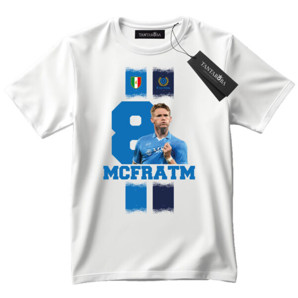 MCFRATM