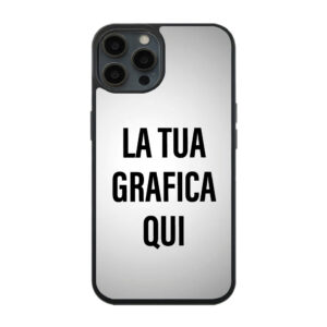 Cover grafica personalizzata