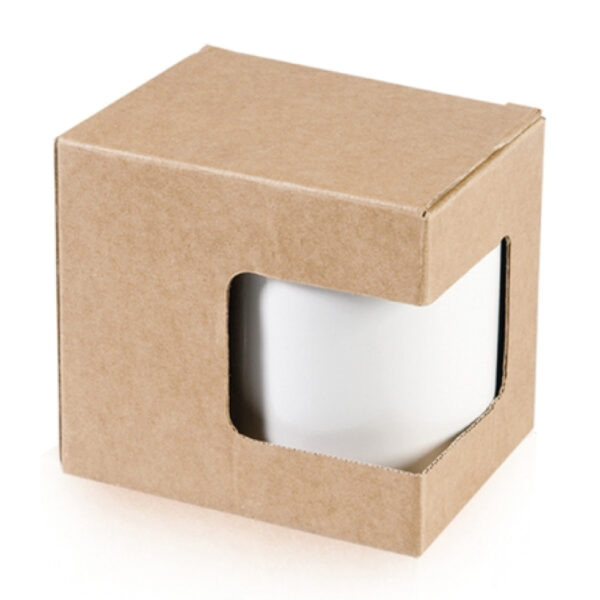 Tazza personalizzata