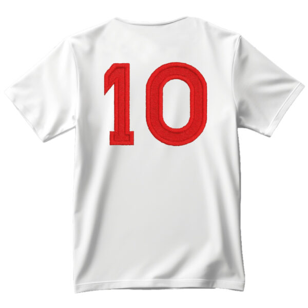 T-Shirt - Napoli Buitoni Maradona